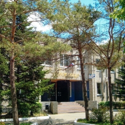 Гостиница «Райтекс» во Владивостоке - официальный сайт